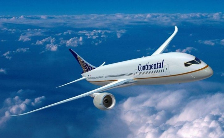 日土到加拿大机场航空货运_日土到加拿大航空快递加急件